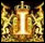 Clan Rank